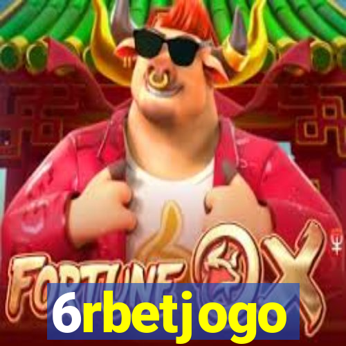 6rbetjogo