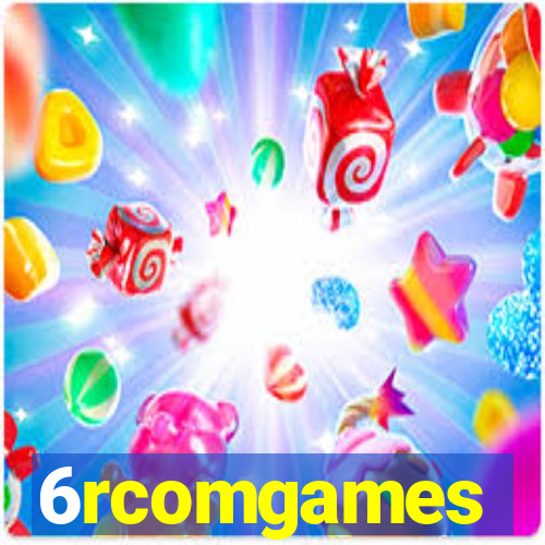 6rcomgames