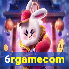 6rgamecom