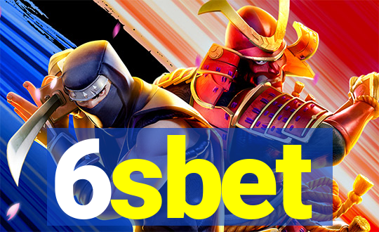 6sbet