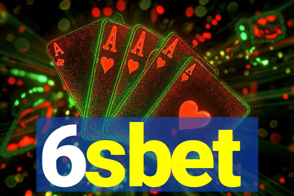 6sbet