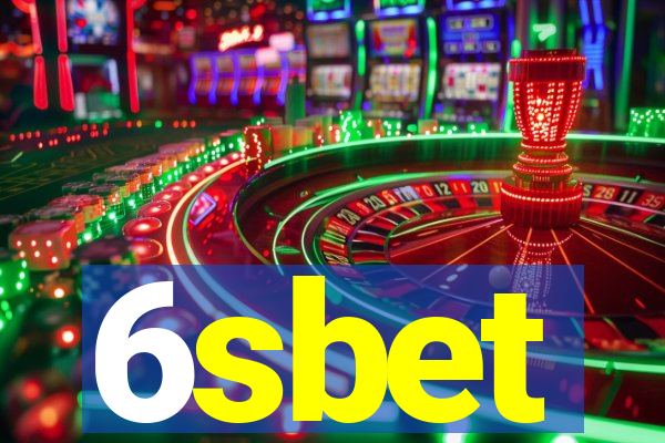 6sbet