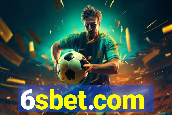 6sbet.com
