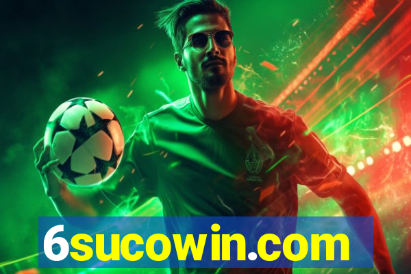 6sucowin.com