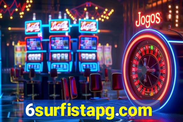 6surfistapg.com