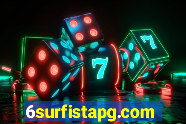 6surfistapg.com