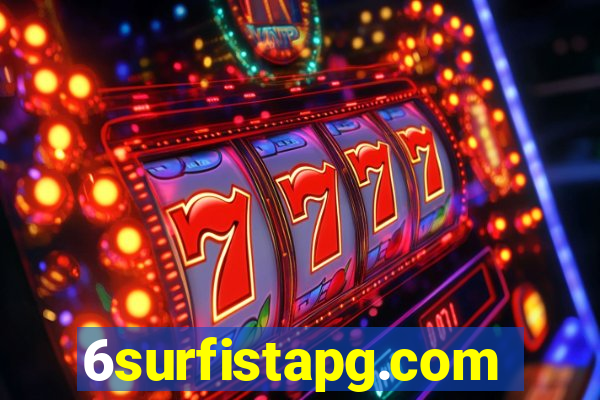 6surfistapg.com