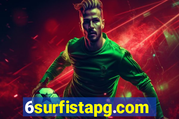 6surfistapg.com