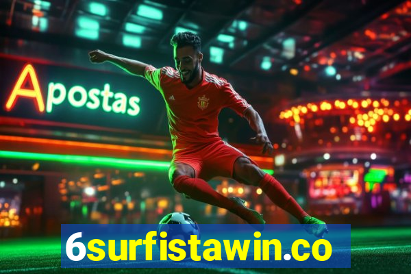 6surfistawin.com