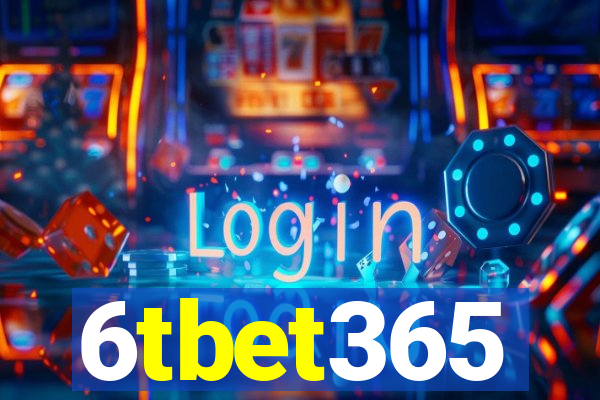 6tbet365
