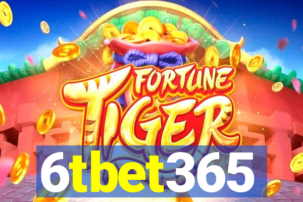 6tbet365