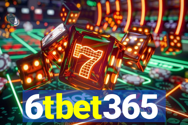 6tbet365