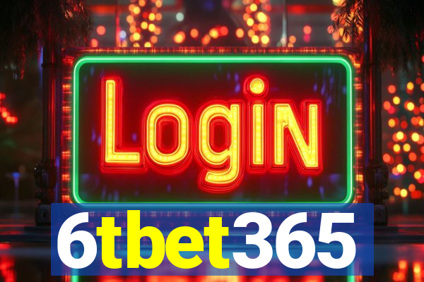 6tbet365