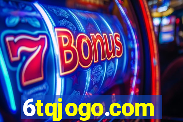 6tqjogo.com