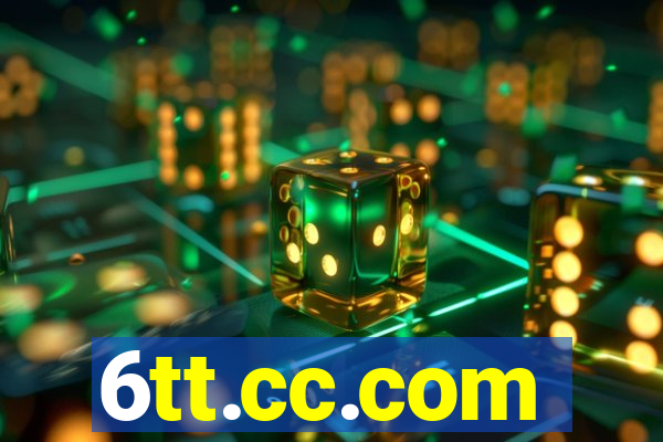 6tt.cc.com