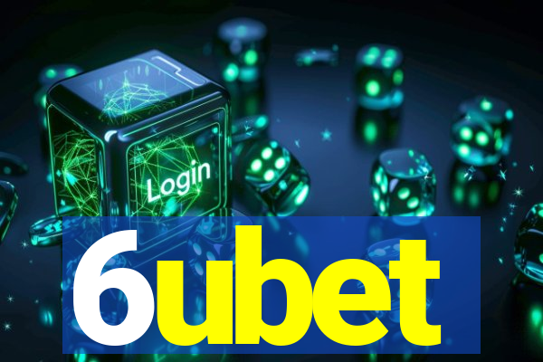6ubet