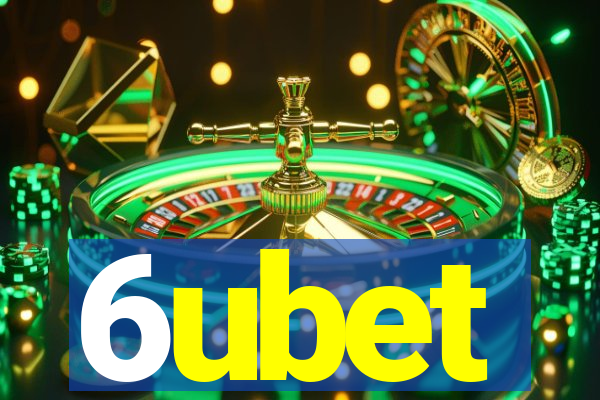 6ubet