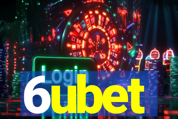 6ubet