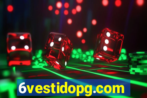 6vestidopg.com