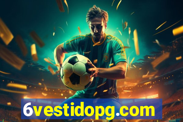 6vestidopg.com