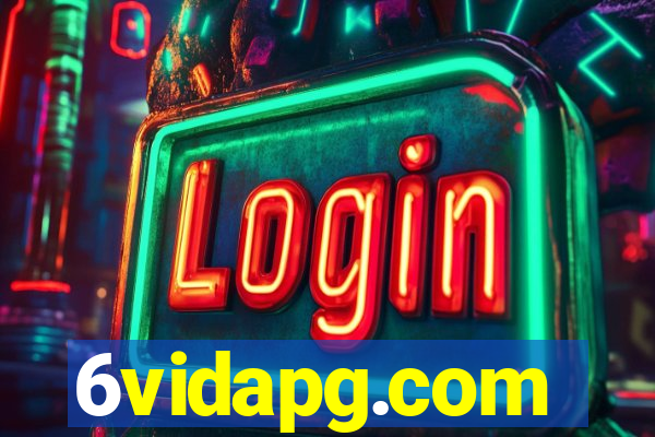6vidapg.com