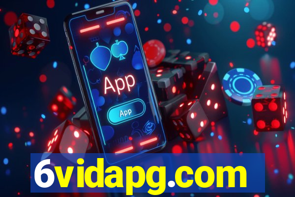 6vidapg.com