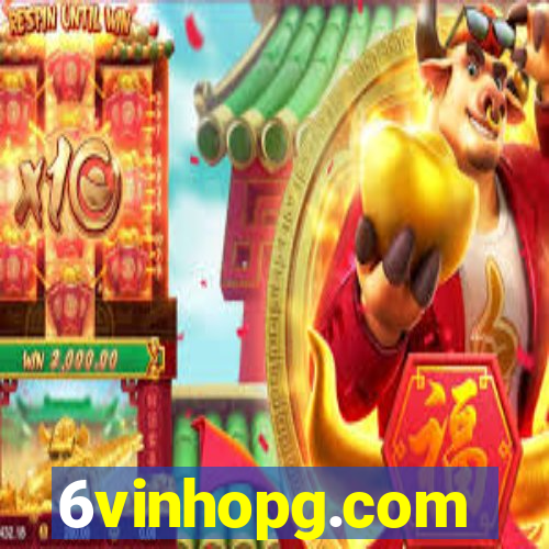 6vinhopg.com