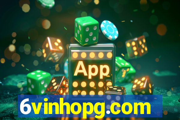 6vinhopg.com