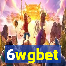 6wgbet