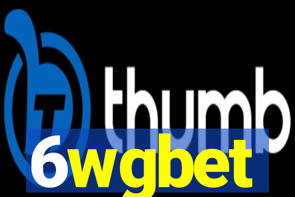 6wgbet