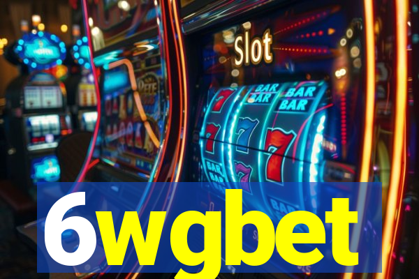 6wgbet