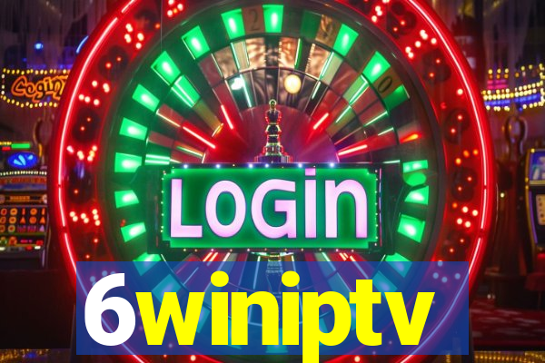 6winiptv