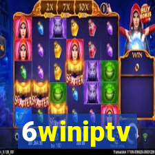 6winiptv