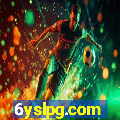 6yslpg.com