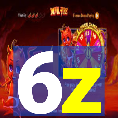 6z