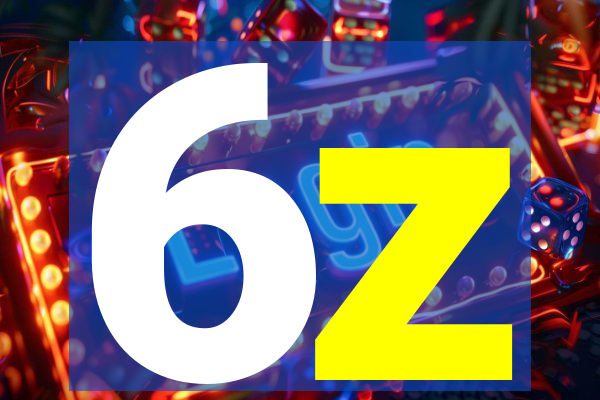 6z
