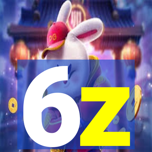 6z