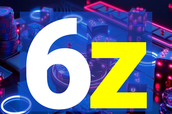 6z