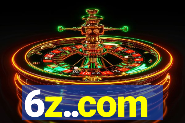 6z..com