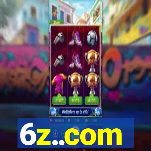 6z..com