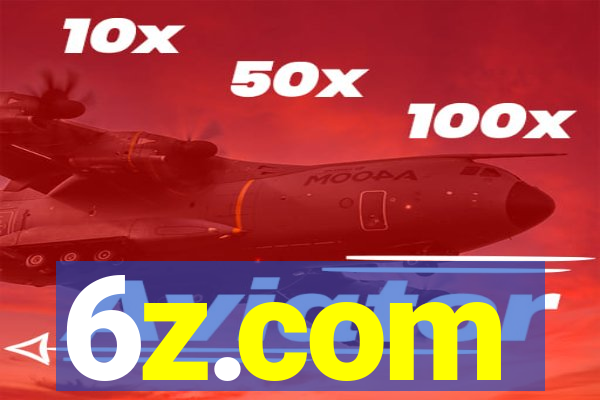 6z.com