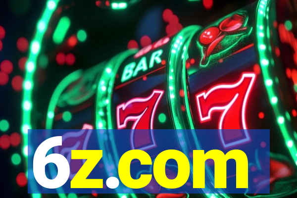 6z.com