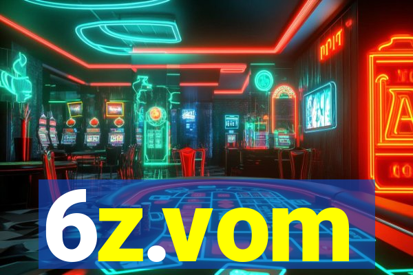 6z.vom