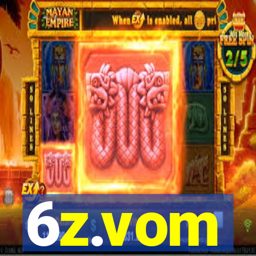 6z.vom