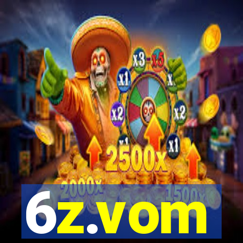 6z.vom