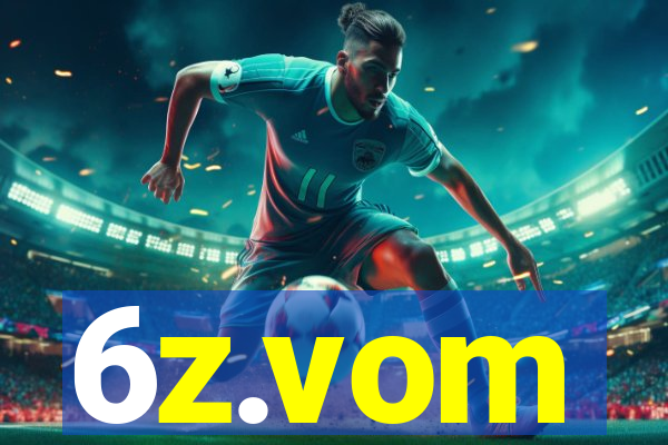 6z.vom