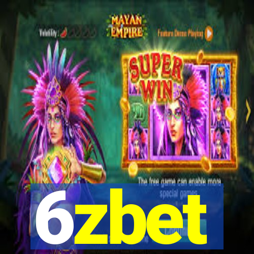 6zbet