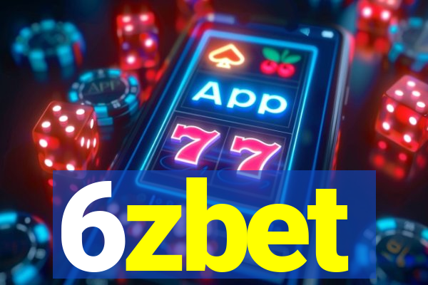 6zbet