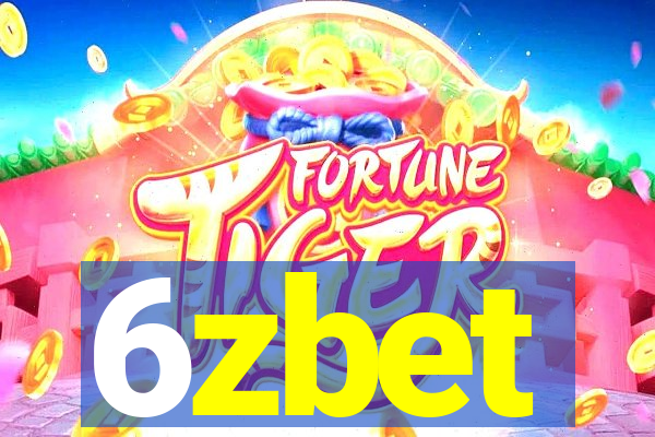 6zbet