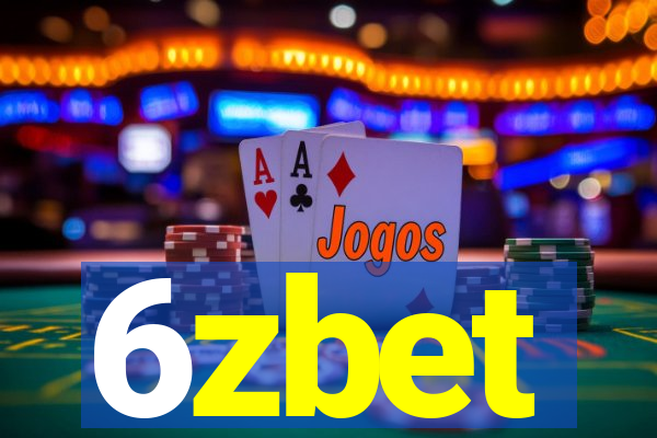 6zbet
